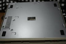 【簡易整備】NEC PC-8801FA サウンドボードⅡ 安心除菌済 o1584_画像6