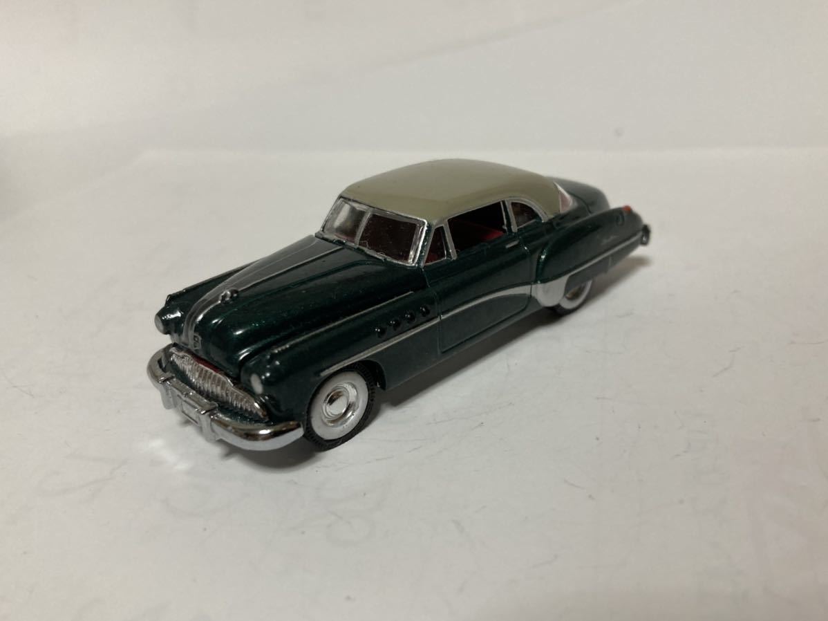 ヤフオク! -「buick riviera」の落札相場・落札価格