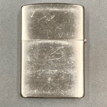 316 矢沢永吉ZIPPO 検 レトロジッポロックンロールYAZAWAEIKICHIコレクションマニア_画像4