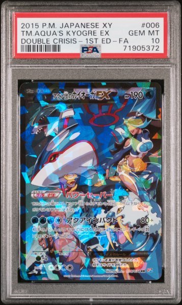 2023年最新】ヤフオク! -art teamの中古品・新品・未使用品一覧