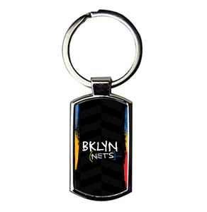 KJB0101-ジャン＝ミシェル・バスキア Basquiat バスキア キーホルダー キーリング keyring key キー 鍵 おしゃれ オリジナル 模写