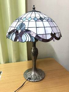  taking .. come can receive person limitation.. genuine article. stain do glass. lamp * great special price goods! antique 