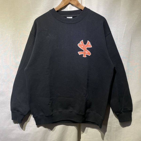 ヤフオク! -「old stussy スウェット」(ブランド別) の落札相場・落札価格