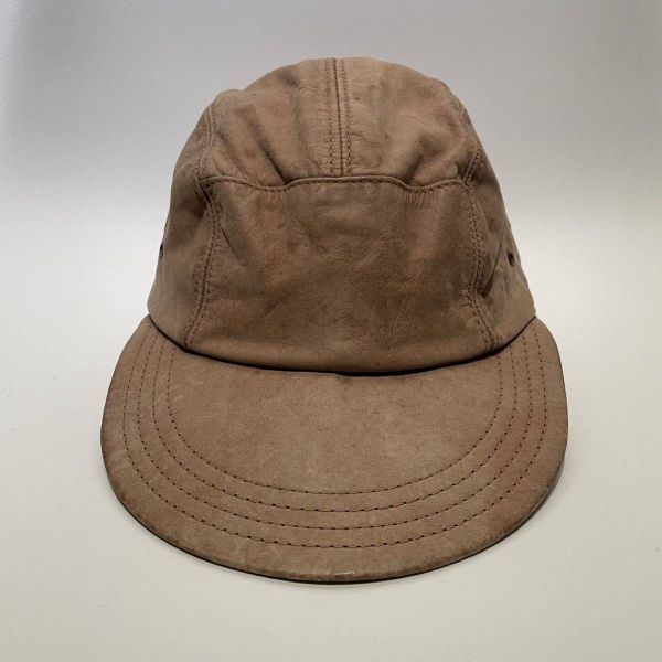 2023年最新】ヤフオク! -l l bean キャップの中古品・新品・未使用品一覧