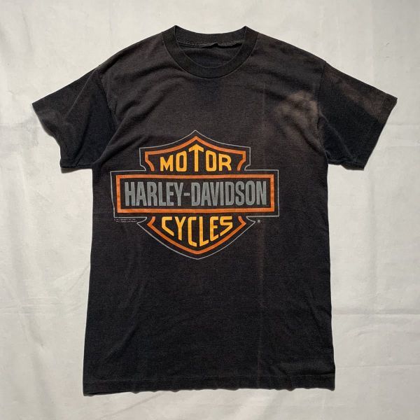 2024年最新】Yahoo!オークション -harley davidson tシャツ 90(自動車