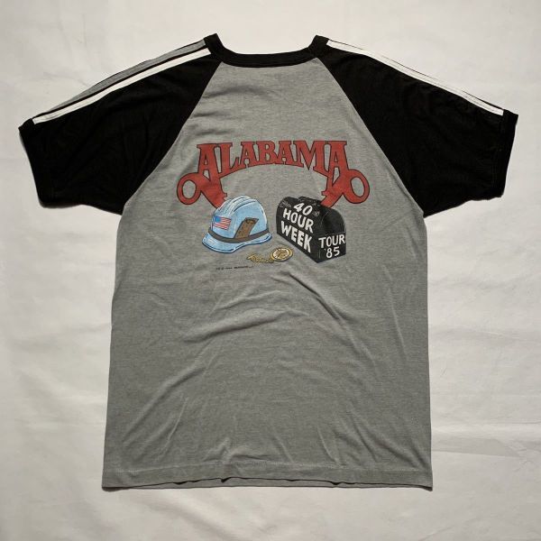 2023年最新】Yahoo!オークション -アラバマ tシャツの中古品・新品・未