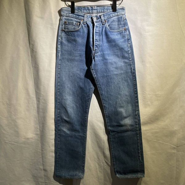 2023年最新】Yahoo!オークション -501内股シングルの中古品・新品・未
