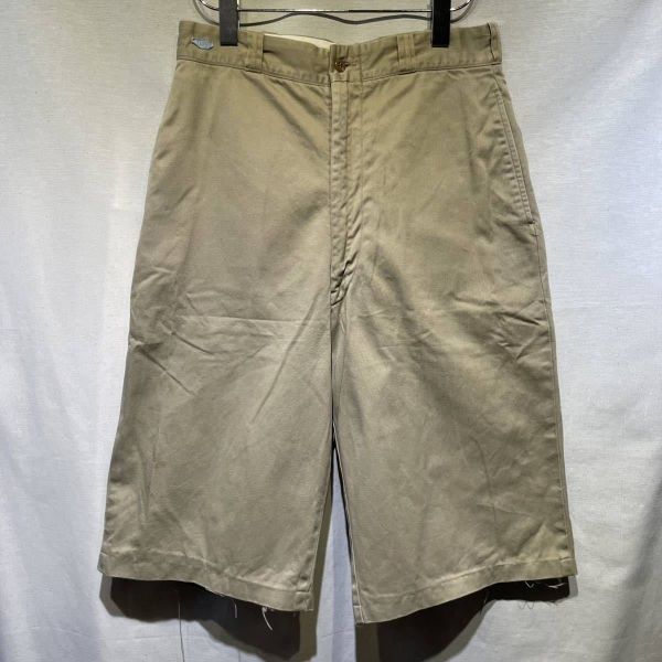 2023年最新】ヤフオク! -us army チノショーツ 50sの中古品・新品・未