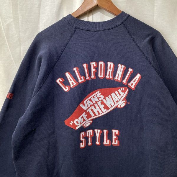 ヤフオク! -「old stussy スウェット」(ブランド別) の落札相場・落札価格