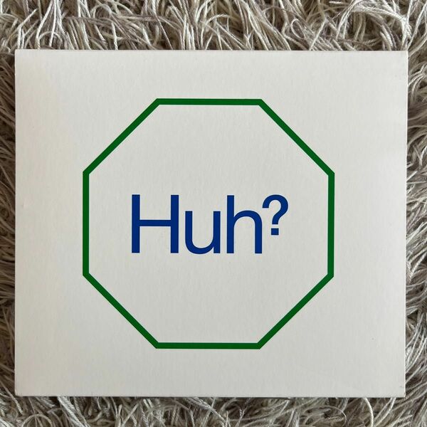 spiritualized sweet heart,sweet light スピリチュアライズド