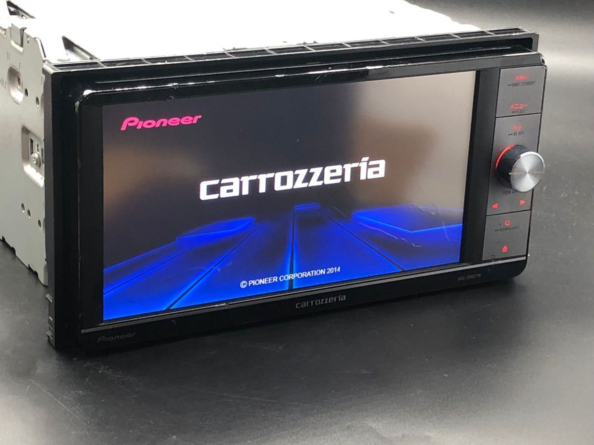 ヤフオク! -「avic-zh0077w」の落札相場・落札価格