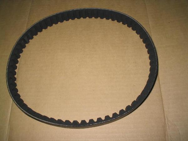  включая доставку такт AF09/16/24/30/31/51 все марка машины V ремень 1 шт. 15.2