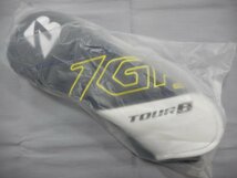 ■中古■フェアウェイウッド■ブリヂストン TOUR B JGR 2019 AiR Speeder JGR R 5番ウッド【20001212291120459127】_画像10