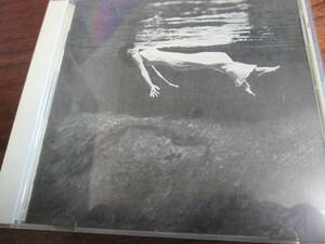 【送料無料】中古CD ★BILL EVANS＆JIM HALL/UNDERCURRENT ☆ビル・エヴァンス TOCJ-6972