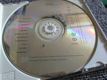 【送料無料】中古CD ★ Lee Ritenour/Wes Bound ☆リー・リトナー MVCR-129_画像4