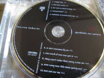 【送料無料】中古CD ★Marcus Roberts/Gershwin for Lovers ☆ マーカス・ロバーツ CK 66417_画像3