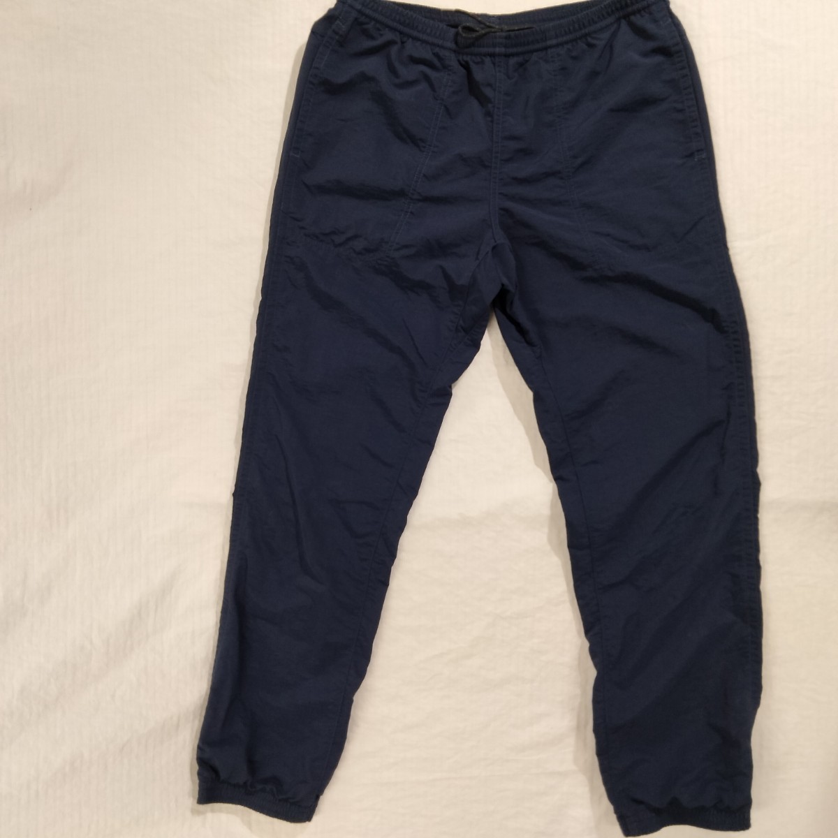 2023年最新】ヤフオク! -patagonia baggies pants(スポーツ、レジャー