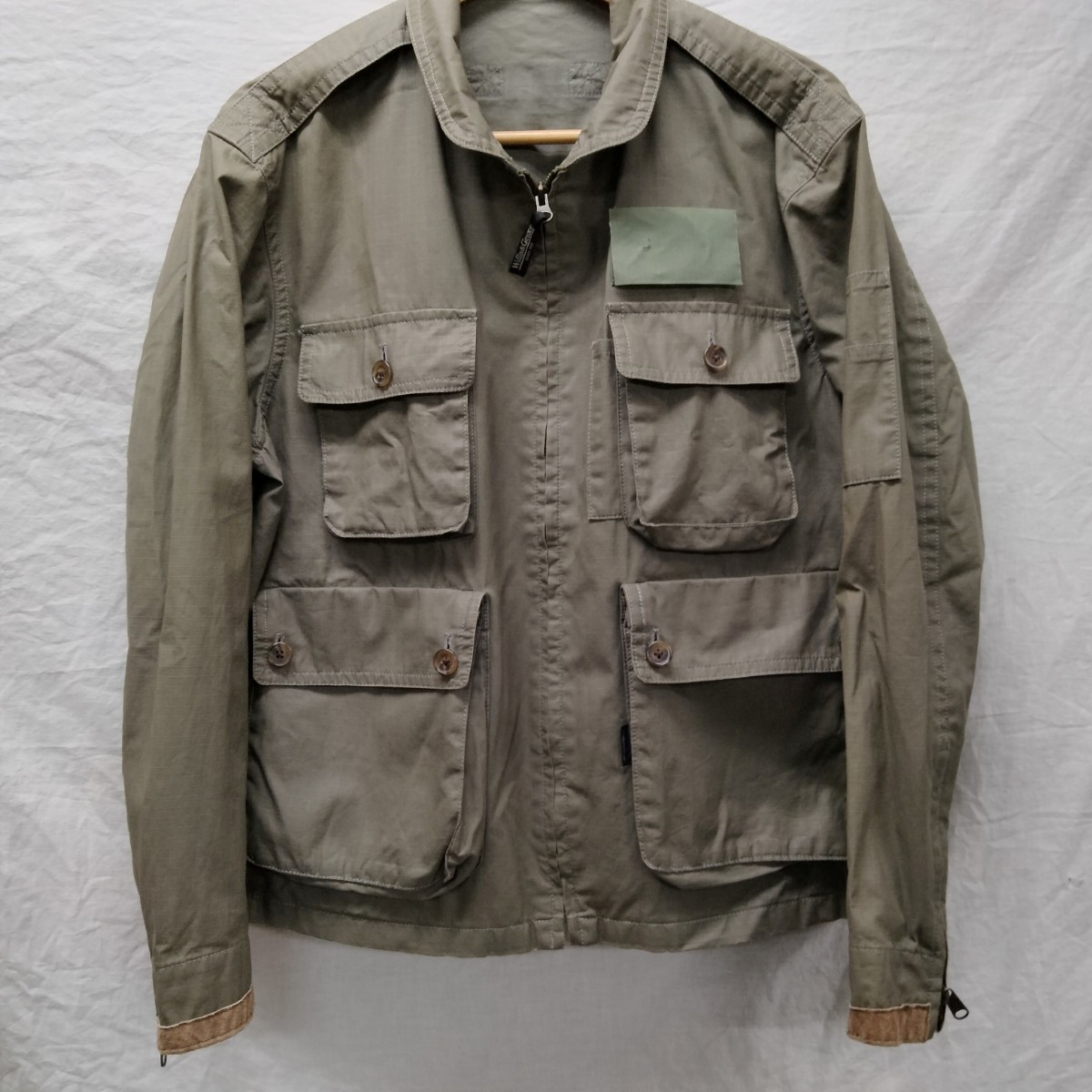 ヤフオク! - Willis&Geiger|ウィリスアンドガイガーの中古品・新品