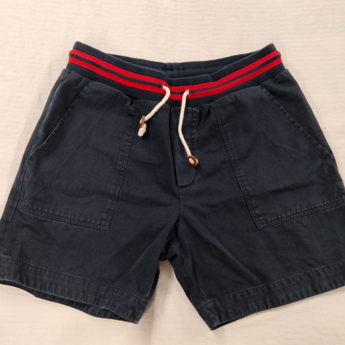 2023年最新】ヤフオク! -BAND outsidersの中古品・新品・未使用品一覧