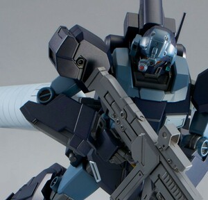 ＨＧ 1/144 ジェスタ シェザール隊仕様 Ａ班装備 新品 未組立 全国即日発送 倉庫保管品 バンダイ 機動戦士ガンダム ナラティブ ガンプラ