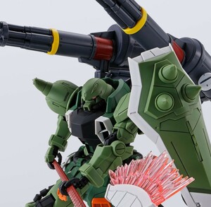 ＭＧ 1/100 ガナーウィザード スラッシュウィザード ブレイズウィザードセット 機動戦士ガンダム プラモデル ガンプラ 新品未開封 バンダイ