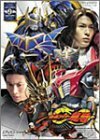 【中古】 仮面ライダー龍騎 (9) [DVD]