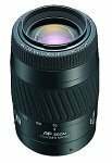 【中古】 KONICA コニカ MINOLTA AFズーム70-210mm F4.5-5.6