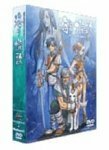 [ used ] The Legend of Heroes 5 sea. ..DVD-ROM version 