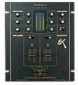 [ б/у ] Panasonic Technics миксер SH-EX1200-K