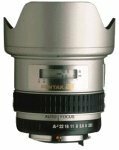 【中古】 PENTAX SMCP-FA 24mm F2 AL (IF) W C