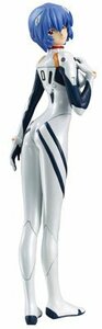 [ used ] Voice I-doll Superior Ayanami Rei 