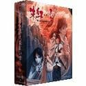 【中古】 英雄伝説 4 朱紅い雫 初回版 DVD-ROM版