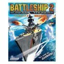 [ used ] Battle sip2 complete Japanese edition 