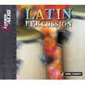 [ used ] Latin Percussion