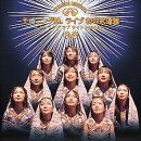 【中古】 ライブ初の武道館 ～ダンシング ラブ サイト2000春～ [DVD]