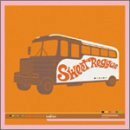 【中古】 Sweet Reggae Vol.1~沖縄の唄~