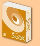 【中古】 SoaK