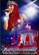 【中古】 浜崎あゆみ ayumi hamasaki ARENA TOUR 2006 A~ (miss) understo