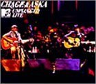 【中古】 MTV UNPLUGGED LIVE [DVD]