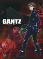 【中古】 GANTZ BOX 1 [DVD]