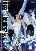 【中古】 グレイテスト・ヒッツ・ライヴ~イン・シドニー [DVD]