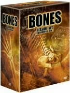 【中古】 BONES-骨は語る- シーズン2 DVDコレクターズBOX 1