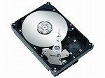 【中古】 Seagate Barracuda7200.10 ST3250620AS 250GB 7200rpm SATA