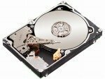 【中古】 Seagate 3.5インチ内蔵HDD 1TB 7200rpm S-ATAII 32MB ST31000524