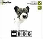 【中古】 THE DOG ~Papillon