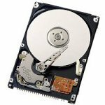 【中古】 MHT2040AT FUJITSU 40GB 4200rpm 2.5inch IDE【中古】