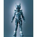 【中古】 仮面ライダーファイズ RKF00 ゴートオルフェノク