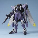 【中古】 1/144スケール モビルディン (機動戦士ガンダムSEED)