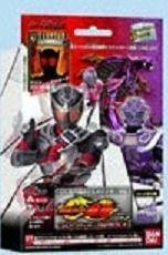 【中古】 仮面ライダー龍騎カードゲームパート2コレクションボックスAセット