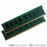 【中古】 4GBメモリ標準セット (2GB*2) HP 純正 メモリ 405476-051 2GB DDR2 667 M